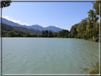 foto Lago di Toblino
